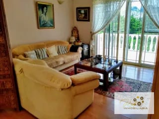 Venta casa condominio San Antonio, carretera a El Salvador — Casa en Venta en San Antonio, Carretera a El Salvador, Guatemala, Ciudad — miniatura 13 de 17
