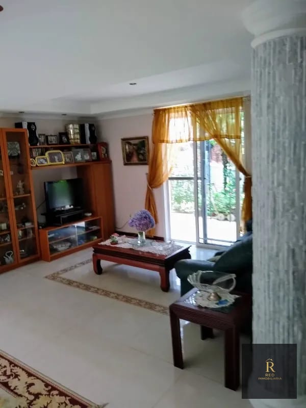 Venta casa condominio San Antonio, carretera a El Salvador — Casa en Venta en San Antonio, Carretera a El Salvador, Guatemala, Ciudad — foto 12 de 17