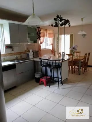 Venta casa condominio San Antonio, carretera a El Salvador — Casa en Venta en San Antonio, Carretera a El Salvador, Guatemala, Ciudad — miniatura 9 de 17