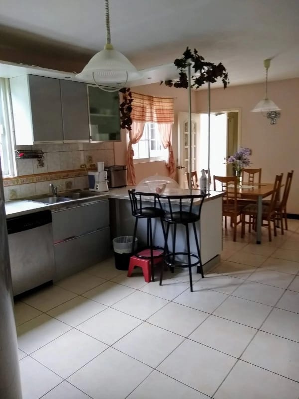 Venta casa condominio San Antonio, carretera a El Salvador — Casa en Venta en San Antonio, Carretera a El Salvador, Guatemala, Ciudad — foto 9 de 17