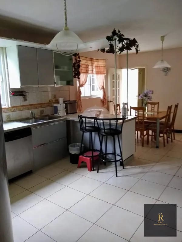 Venta casa condominio San Antonio, carretera a El Salvador — Casa en Venta en San Antonio, Carretera a El Salvador, Guatemala, Ciudad — foto 9 de 17
