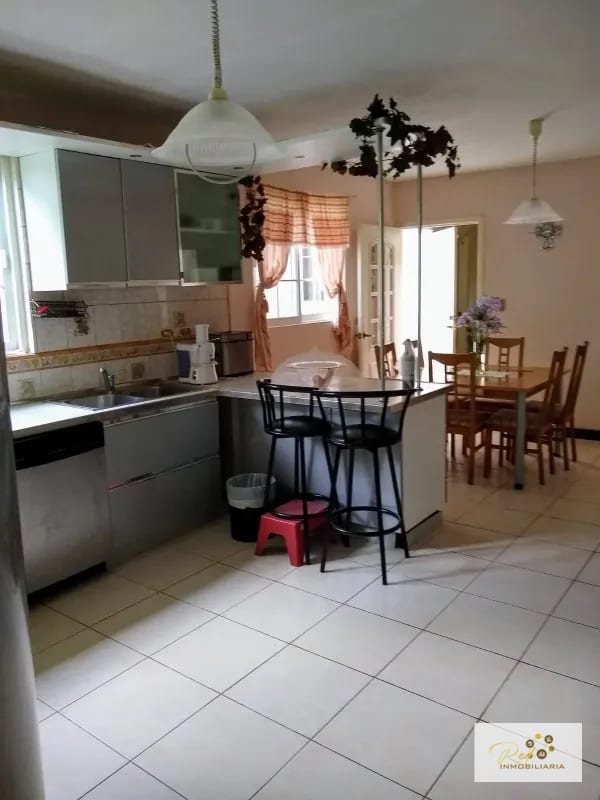 Venta casa condominio San Antonio, carretera a El Salvador — Casa en Venta en San Antonio, Carretera a El Salvador, Guatemala, Ciudad — foto 9 de 17