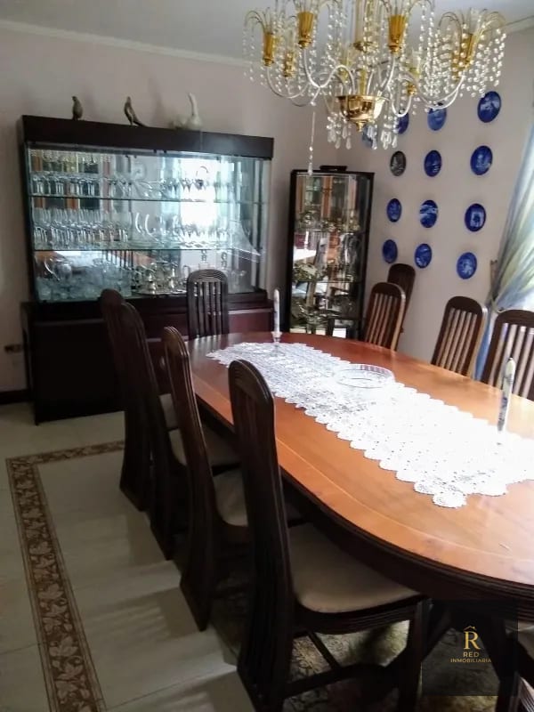 Venta casa condominio San Antonio, carretera a El Salvador — Casa en Venta en San Antonio, Carretera a El Salvador, Guatemala, Ciudad — foto 8 de 17