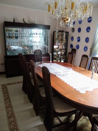 Venta casa condominio San Antonio, carretera a El Salvador — Casa en Venta en San Antonio, Carretera a El Salvador, Guatemala, Ciudad — miniatura 8 de 17