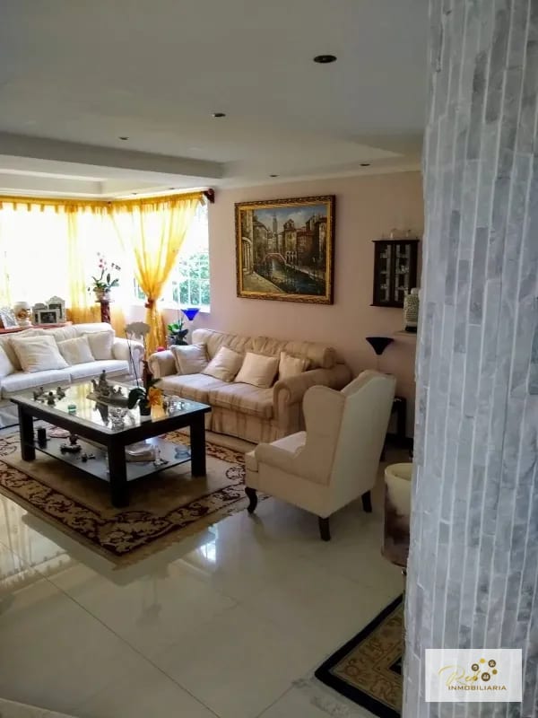 Venta casa condominio San Antonio, carretera a El Salvador — Casa en Venta en San Antonio, Carretera a El Salvador, Guatemala, Ciudad — foto 6 de 17