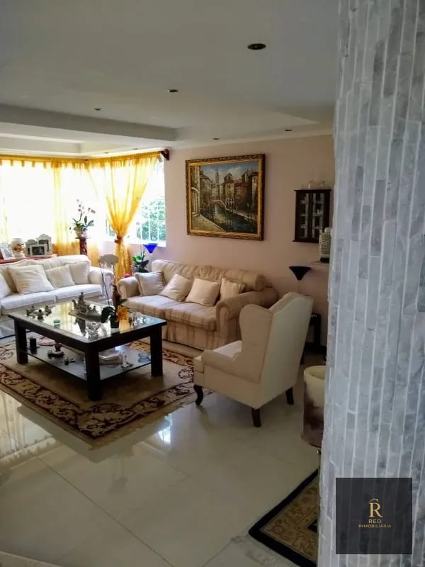 Venta casa condominio San Antonio, carretera a El Salvador — Casa en Venta en San Antonio, Carretera a El Salvador, Guatemala, Ciudad — foto 6 de 17
