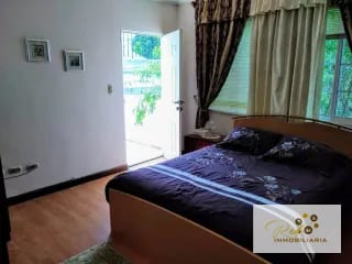 Venta casa condominio San Antonio, carretera a El Salvador — Casa en Venta en San Antonio, Carretera a El Salvador, Guatemala, Ciudad — miniatura 5 de 17