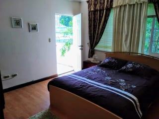 Venta casa condominio San Antonio, carretera a El Salvador — Casa en Venta en San Antonio, Carretera a El Salvador, Guatemala, Ciudad — miniatura 5 de 17