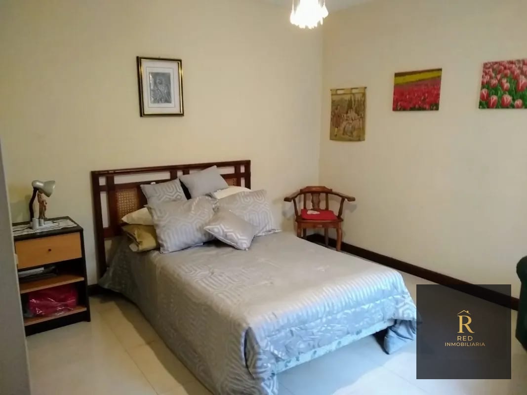 Venta casa condominio San Antonio, carretera a El Salvador — Casa en Venta en San Antonio, Carretera a El Salvador, Guatemala, Ciudad — foto 3 de 17