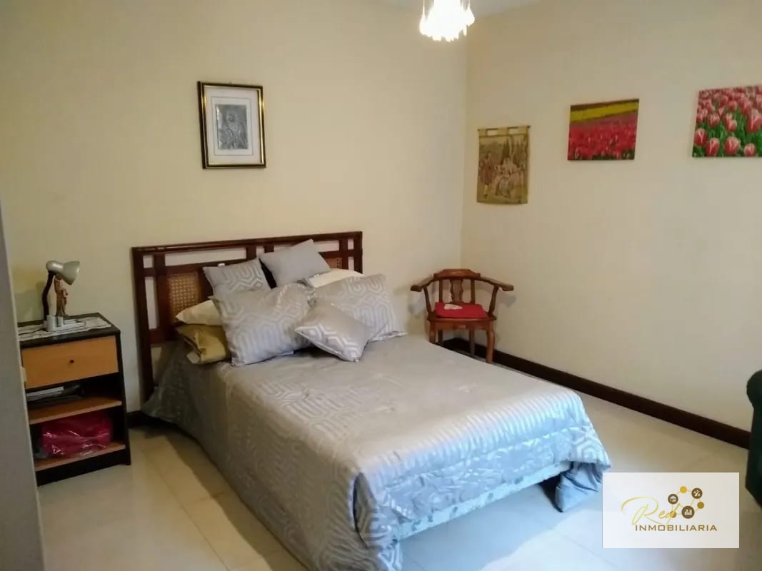 Venta casa condominio San Antonio, carretera a El Salvador — Casa en Venta en San Antonio, Carretera a El Salvador, Guatemala, Ciudad — foto 3 de 17