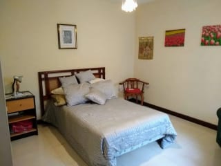 Venta casa condominio San Antonio, carretera a El Salvador — Casa en Venta en San Antonio, Carretera a El Salvador, Guatemala, Ciudad — miniatura 3 de 17