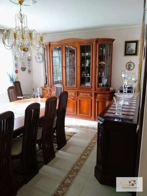 Venta casa condominio San Antonio, carretera a El Salvador — Casa en Venta en San Antonio, Carretera a El Salvador, Guatemala, Ciudad — foto 2 de 17