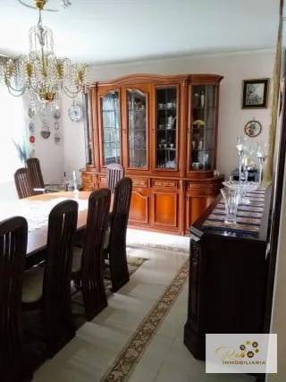 Venta casa condominio San Antonio, carretera a El Salvador — Casa en Venta en San Antonio, Carretera a El Salvador, Guatemala, Ciudad — miniatura 2 de 17