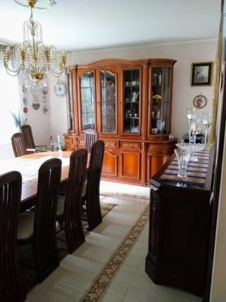 Venta casa condominio San Antonio, carretera a El Salvador — Casa en Venta en San Antonio, Carretera a El Salvador, Guatemala, Ciudad — miniatura 2 de 17