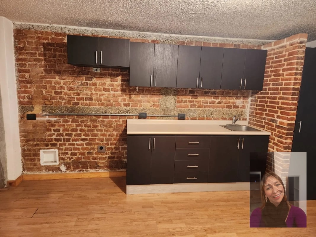 Apartamento en venta Edificio Teresa — Apartamento en Venta en Zona 1, Guatemala, Ciudad — foto 8 de 9