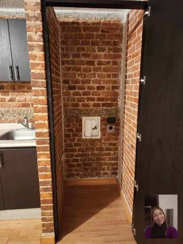 Apartamento en venta Edificio Teresa — Apartamento en Venta en Zona 1, Guatemala, Ciudad — foto 7 de 9