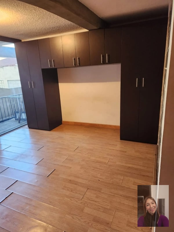 Apartamento en venta Edificio Teresa — Apartamento en Venta en Zona 1, Guatemala, Ciudad — foto 6 de 9