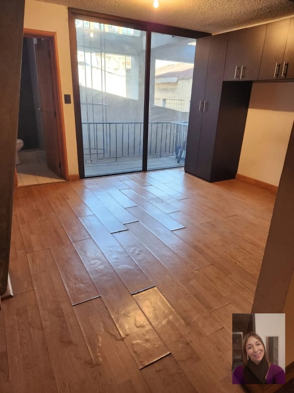 Apartamento en venta Edificio Teresa — Apartamento en Venta en Zona 1, Guatemala, Ciudad — foto 5 de 9