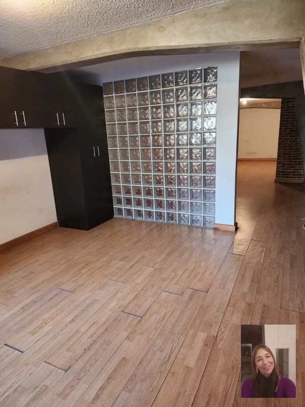 Apartamento en venta Edificio Teresa — Apartamento en Venta en Zona 1, Guatemala, Ciudad — foto 4 de 9