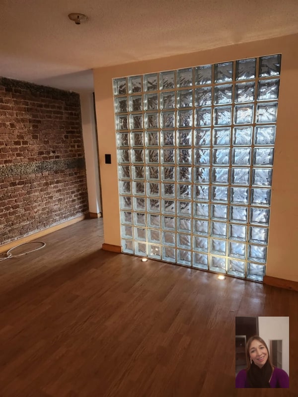 Apartamento en venta Edificio Teresa — Apartamento en Venta en Zona 1, Guatemala, Ciudad — foto 2 de 9