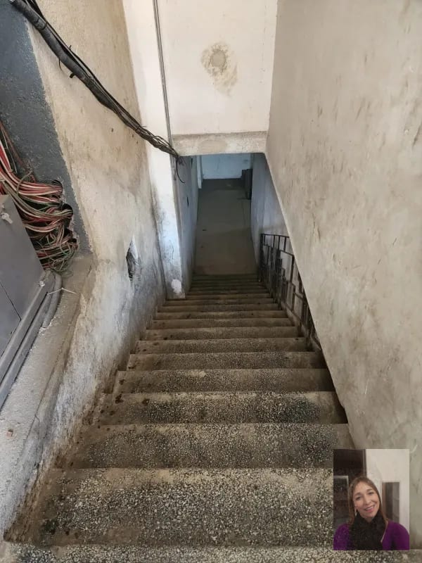 Amplia Bodega en Venta — Bodega / Ofibodega en Venta en Zona 1, Guatemala, Ciudad — foto 7 de 7