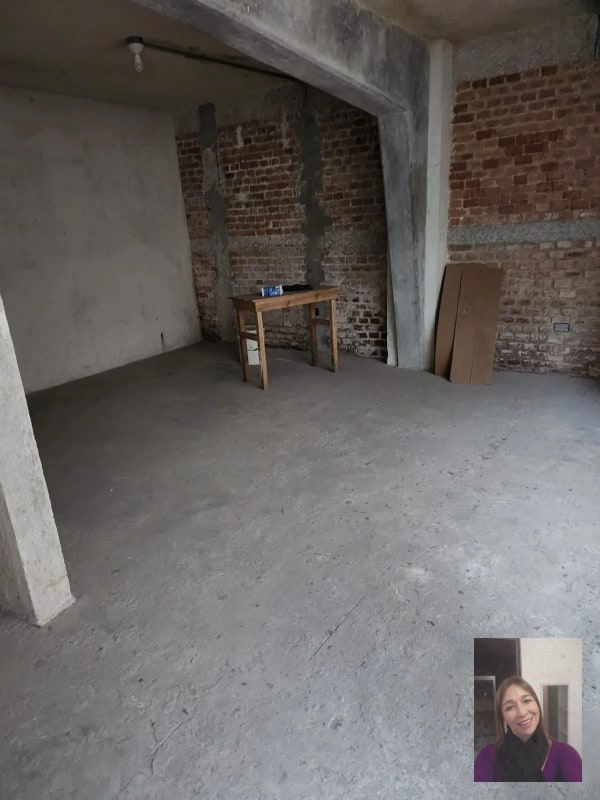 AMPLIA BODEGA EN VENTA — Bodega / Ofibodega en Venta en Zona 1, Guatemala, Ciudad — foto 4 de 7
