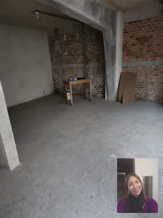 Amplia Bodega en Venta — Bodega / Ofibodega en Venta en Zona 1, Guatemala, Ciudad — miniatura 4 de 7