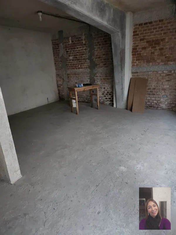 Amplia Bodega en Venta — Bodega / Ofibodega en Venta en Zona 1, Guatemala, Ciudad — foto 4 de 7