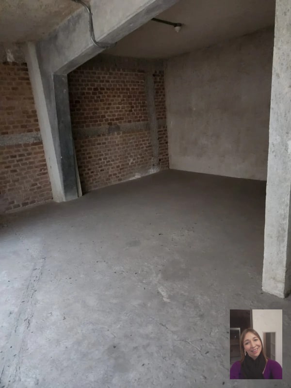 AMPLIA BODEGA EN VENTA — Bodega / Ofibodega en Venta en Zona 1, Guatemala, Ciudad — foto 3 de 7