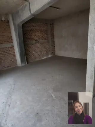 Amplia Bodega en Venta — Bodega / Ofibodega en Venta en Zona 1, Guatemala, Ciudad — miniatura 3 de 7