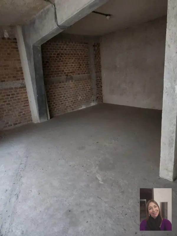 Amplia Bodega en Venta — Bodega / Ofibodega en Venta en Zona 1, Guatemala, Ciudad — foto 3 de 7