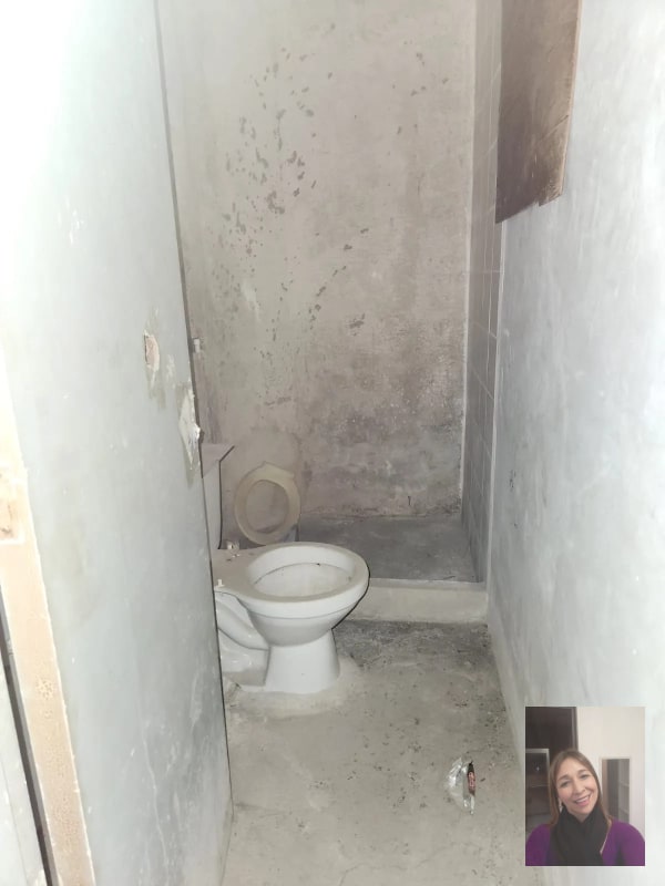AMPLIA BODEGA EN VENTA — Bodega / Ofibodega en Venta en Zona 1, Guatemala, Ciudad — foto 2 de 7