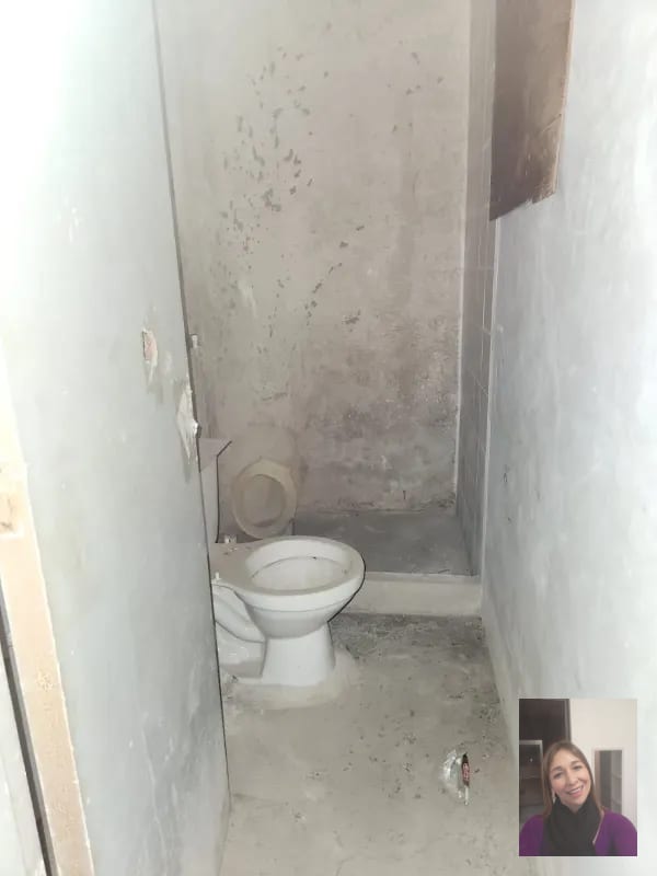 Amplia Bodega en Venta — Bodega / Ofibodega en Venta en Zona 1, Guatemala, Ciudad — foto 2 de 7