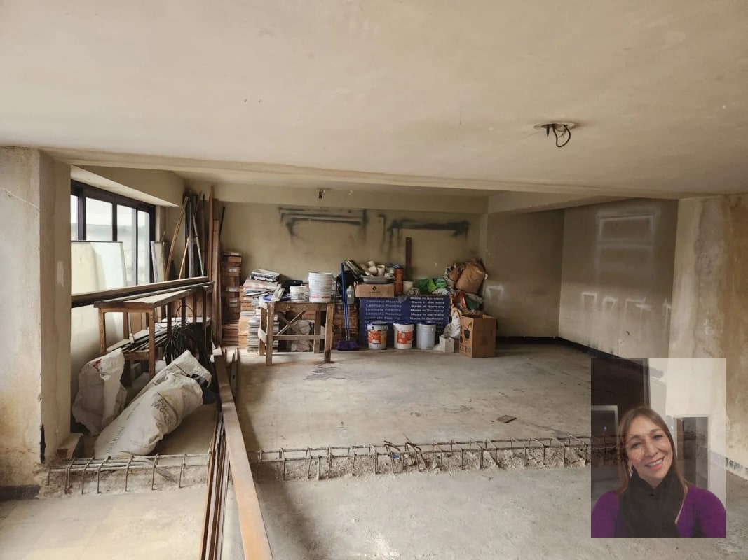 APARTAMENTO EN VENTA — Apartamento en Venta en Zona 1, Guatemala, Ciudad — foto 1 de 6