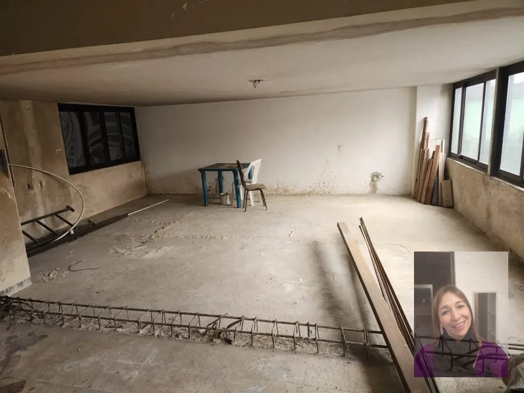 Apartamento en Venta — Apartamento en Venta en Zona 1, Guatemala, Ciudad — foto 5 de 6
