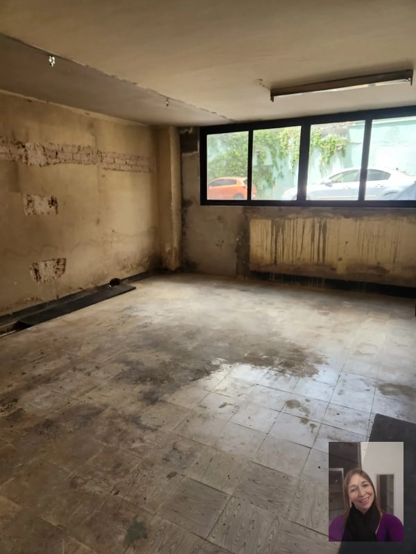 APARTAMENTO EN VENTA — Apartamento en Venta en Zona 1, Guatemala, Ciudad — foto 4 de 6
