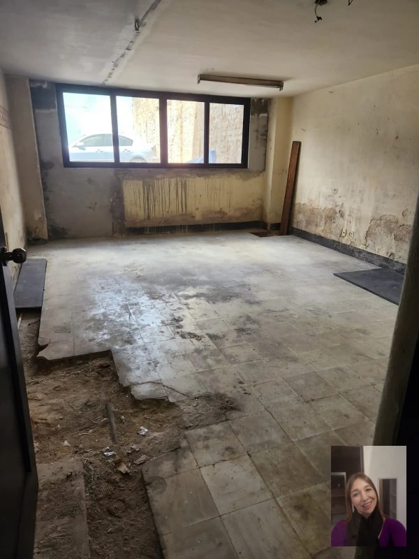 APARTAMENTO EN VENTA — Apartamento en Venta en Zona 1, Guatemala, Ciudad — foto 2 de 6