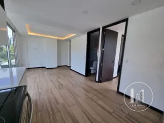 APARTAMENTO EN RENTA ZONA 15 VH1 — Apartamento en Alquiler en Cassia, Zona 15, Guatemala, Ciudad — miniatura 10 de 10