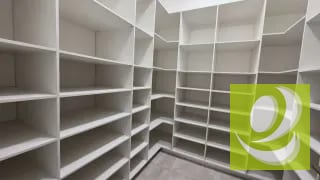 ESPECTACULAR  PENT-HOUSE EN ZONA 10  VENTA — Apartamento en Venta en Milenia, Zona 10, Guatemala, Ciudad — miniatura 6 de 11