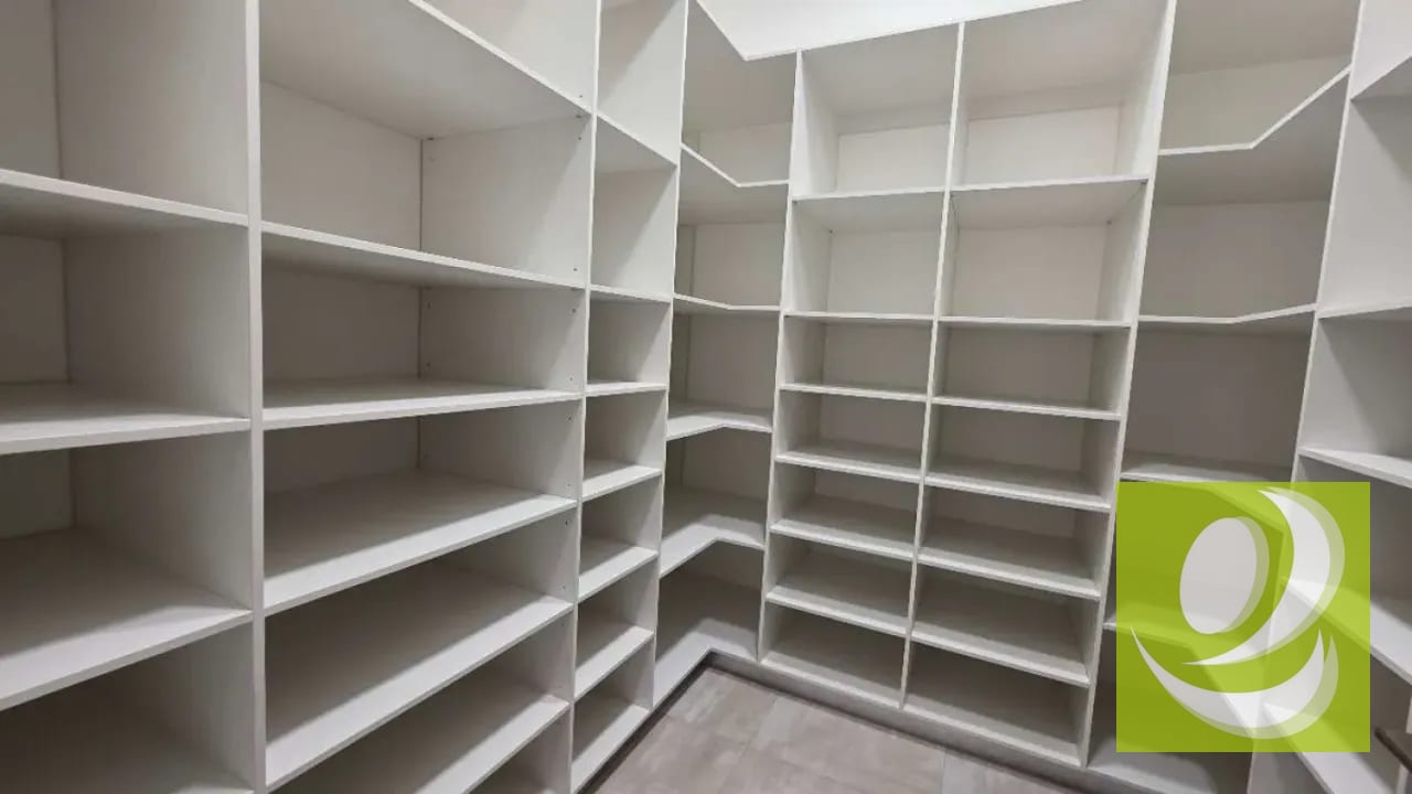 ESPECTACULAR PENT-HOUSE EN ZONA 10 VENTA — Apartamento en Venta en Milenia, Zona 10, Guatemala, Ciudad — foto 6 de 11