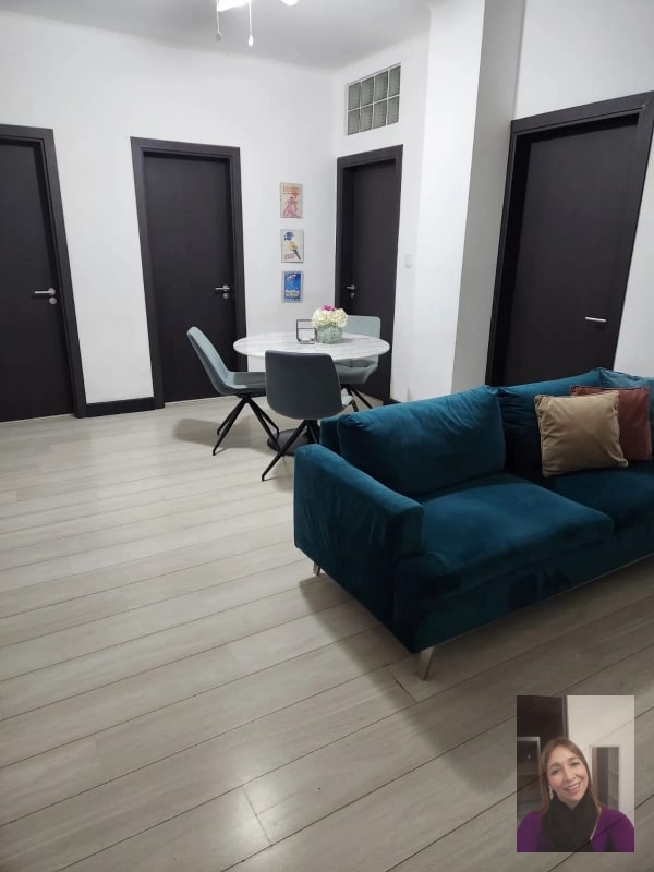 APARTAMENTO EN VENTA EDIFICIO ENGEL ZONA 1 — Apartamento en Venta en Zona 1, Guatemala, Ciudad — foto 16 de 16