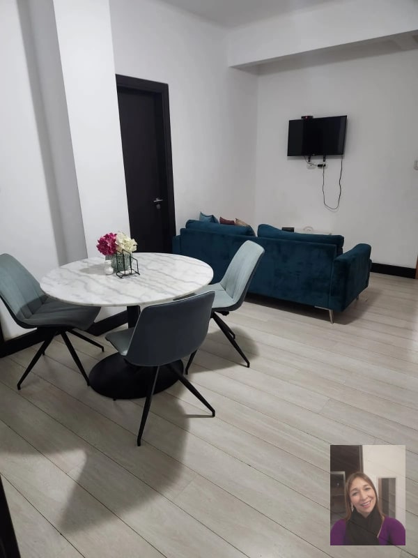 APARTAMENTO EN VENTA EDIFICIO ENGEL ZONA 1 — Apartamento en Venta en Zona 1, Guatemala, Ciudad — foto 13 de 16