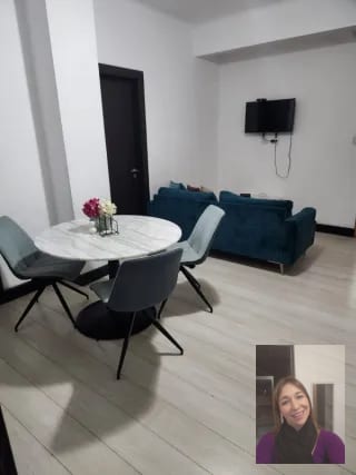 Apartamento en Venta Edificio Engel Zona 1 — Apartamento en Venta en Zona 1, Guatemala, Ciudad — miniatura 13 de 16