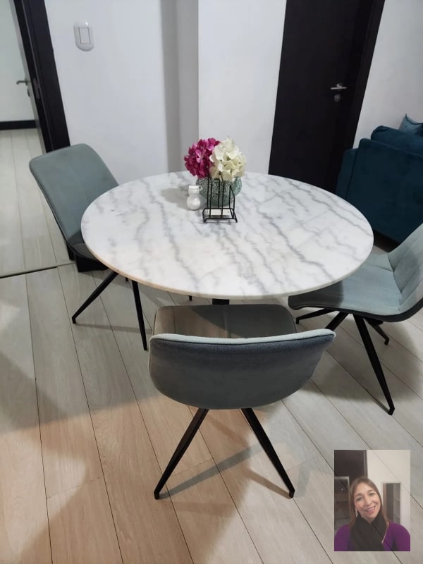 APARTAMENTO EN VENTA EDIFICIO ENGEL ZONA 1 — Apartamento en Venta en Zona 1, Guatemala, Ciudad — foto 10 de 16