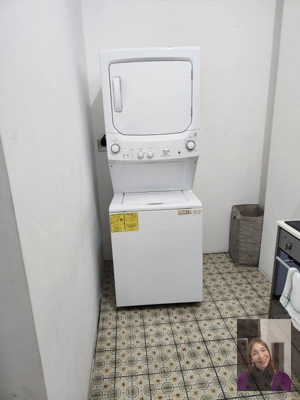 APARTAMENTO EN VENTA EDIFICIO ENGEL ZONA 1 — Apartamento en Venta en Zona 1, Guatemala, Ciudad — foto 9 de 16