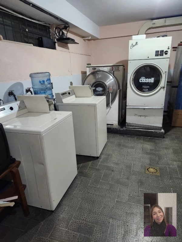 APARTAMENTO EN VENTA EDIFICIO ENGEL ZONA 1 — Apartamento en Venta en Zona 1, Guatemala, Ciudad — foto 4 de 16