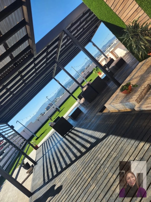APARTAMENTO EN VENTA EDIFICIO ENGEL ZONA 1 — Apartamento en Venta en Zona 1, Guatemala, Ciudad — foto 3 de 16