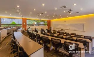 Interesante Propiedad en alquiler para Negocio, Academias, Universidades, Restaurantes, Negocios de Entretenimiento y más en zona 15. — Local en Alquiler en Zona 15, Guatemala, Ciudad — miniatura 6 de 11