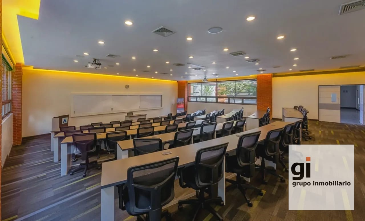 Interesante Propiedad en alquiler para Negocio, Academias, Universidades, Restaurantes, Negocios de Entretenimiento y más en zona 15. — Local en Alquiler en Zona 15, Guatemala, Ciudad — foto 5 de 11