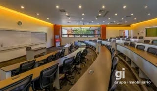 Interesante Propiedad en alquiler para Negocio, Academias, Universidades, Restaurantes, Negocios de Entretenimiento y más en zona 15. — Local en Alquiler en Zona 15, Guatemala, Ciudad — miniatura 4 de 11